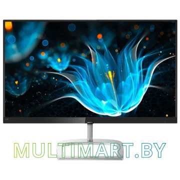 Монитор Philips 226E9QDSB/00